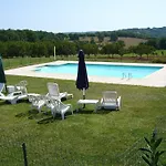Spacious Family With Countryside Views * Salviac