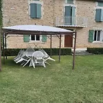 Spacious Family With Countryside Views