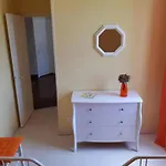 Spacious Family With Countryside Views