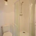 Spacious Family With Countryside Views