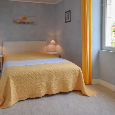 Spacious Family Home With Countryside Views Tatil Evi *