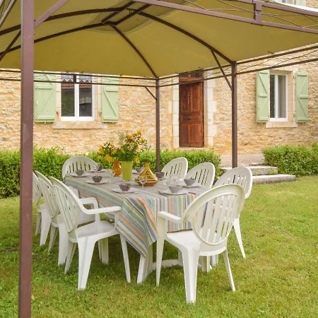 Spacious Family Home With Countryside Views Tatil Evi *