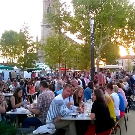 Spacious Family Home With Countryside Views Feriehus