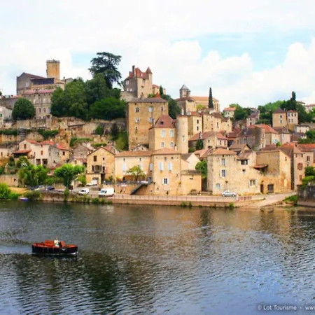 Feriehus Spacious Family Home With Countryside Views