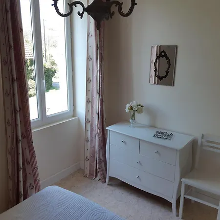 Spacious Family Home With Countryside Views * Salviac