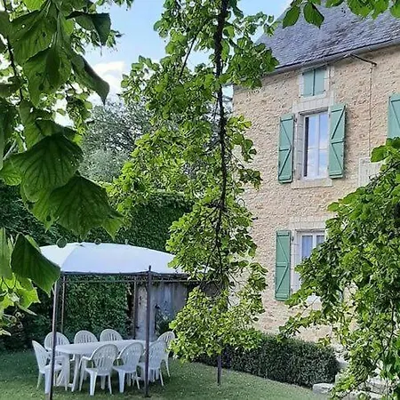 Tatil Evi Spacious Family Home With Countryside Views *