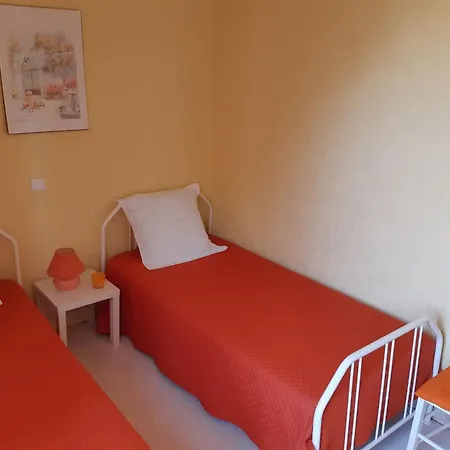 Spacious Family Home With Countryside Views * Salviac