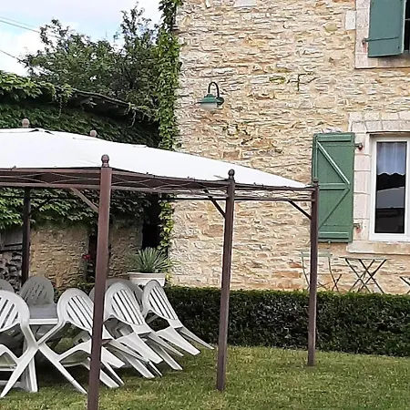 Spacious Family With Countryside Views *