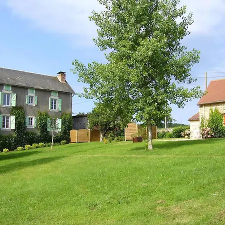 Prázdninový dům Spacious Family With Countryside Views *