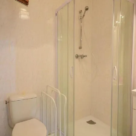 Spacious Family With Countryside Views