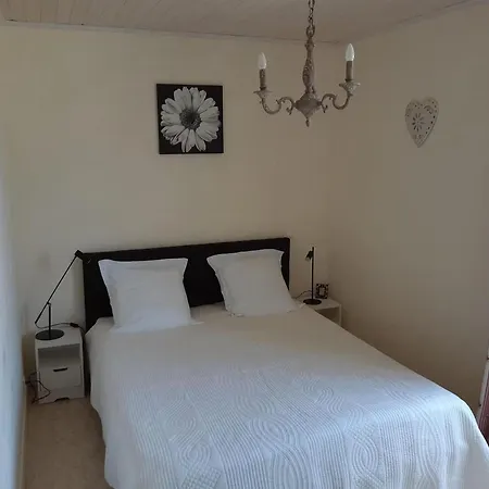 Spacious Family With Countryside Views * Salviac