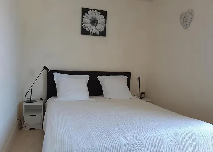 Spacious Family With Countryside Views Hébergement de vacances *